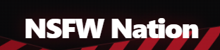 NSFW Nation